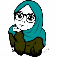 Dilek Aladağ (@dilek_aladg) 's Twitter Profile