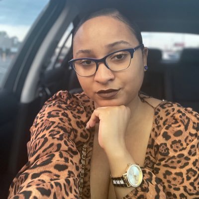 28. Gemini. INFP. Food Lover. 🤤 Just here for the shenanigans 🤷🏽♀️