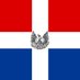 Governorate of Græcia (@graeciagov) Twitter profile photo Governorate of Græcia (@graeciagov) Twitter profile photo