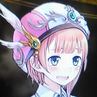 IYN (@iyn_electronics) 's Twitter Profile
