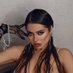 Margo Dumas (@margo_dumas) Twitter profile photo Margo Dumas (@margo_dumas) Twitter profile photo