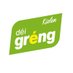 déi gréng Kielen (@wekehlengreens) Twitter profile photo déi gréng Kielen (@wekehlengreens) Twitter profile photo