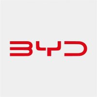 BYD Auto Cleber (@bydautocleber) 's Twitter Profile