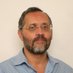 SergioMessina (@sergioclearsky) Twitter profile photo SergioMessina (@sergioclearsky) Twitter profile photo