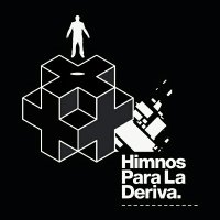 Himnos p/La Deriva 🔲(@himnosyderiva) 's Twitter Profile Photo