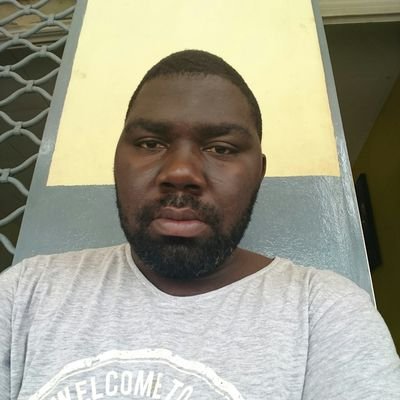 feraul_fosso's profile picture. contenporary artist, columnist