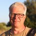 Ingvar Mattson (@ingvarmattson) Twitter profile photo Ingvar Mattson (@ingvarmattson) Twitter profile photo