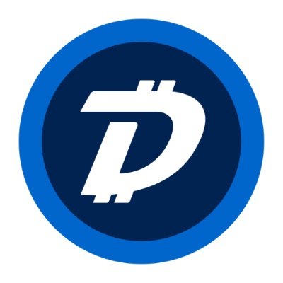 #DigiByte Blockchain Developer Updates Account