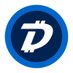 DigiByte Developers (@DGBDevs) Twitter profile photo