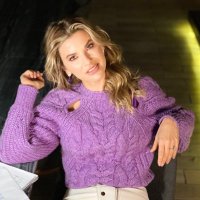 Tuğba Coşkun (@tugbaaacoskun) Twitter profile photo