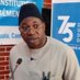 Nouhoum Sangaré  (@sangnouh) Twitter profile photo
