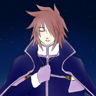 ユーフォさんのプロフィール画像