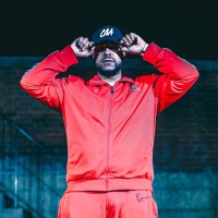 LOAD B (@loadbmc) 's Twitter Profile