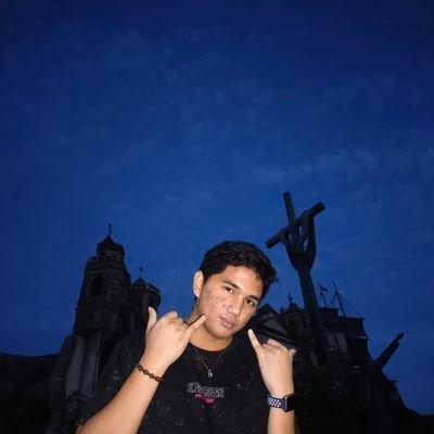 Danexxxxxxx's profile picture. Imperfections are Beautiful