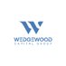 Wedgewood Capital Group (@wedgewoodcap) Twitter profile photo Wedgewood Capital Group (@wedgewoodcap) Twitter profile photo