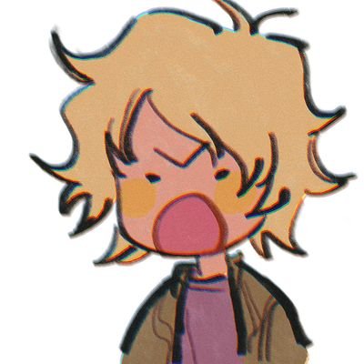 REDさんのプロフィール画像