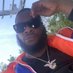 Sho Nuff the Sho Gunn (@sho_nuff1991) Twitter profile photo Sho Nuff the Sho Gunn (@sho_nuff1991) Twitter profile photo