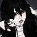 ² (@9l8_d) Twitter profile photo ² (@9l8_d) Twitter profile photo