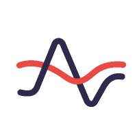 Audyse Technology (@audysetech) 's Twitter Profile