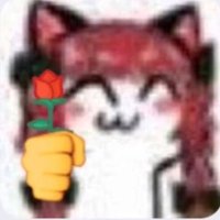 the fiend (@2the_fiend) 's Twitter Profile Photo