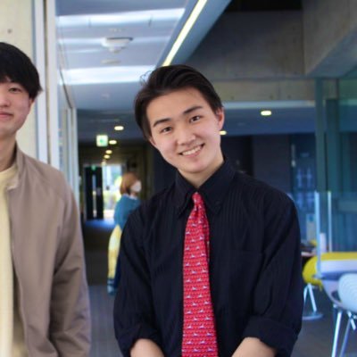 koyubisakadachi's profile picture. いといがわ/走れ大山/ｹﾞｷｼｷ17/ﾊﾟﾗﾀﾞｲｽﾎﾟｰﾄ4期/ｼﾈﾏﾄ /血液型:AB /特技:耳を動かせる