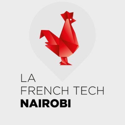 A unique community created to bring together French and Kenyan digital players, highlight inspiring entrepreneurs and encourage business connections.