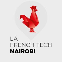 French Tech Nairobi(@FrenchTechNbi) 's Twitter Profileg