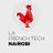 FrenchTechNbi's profile image