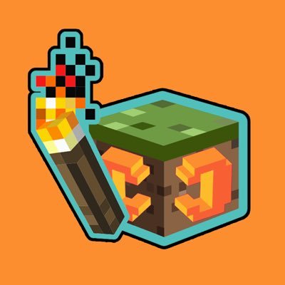 ChillCraftCl's profile picture. En proceso de crear servidor para de Minecraft para la Comunidad de mi Discord o quien quiera unirse 🙌