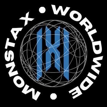 Monsta X Worldwide