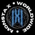 Monsta X Worldwide (@worldwide_mx) Twitter profile photo