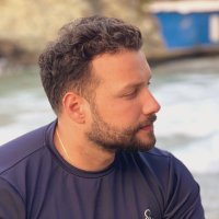 lorenzo Muñoz (@lorenzo_munoz) 's Twitter Profile