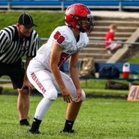 Ryan (@ryan_sweeney_3) 's Twitter Profile