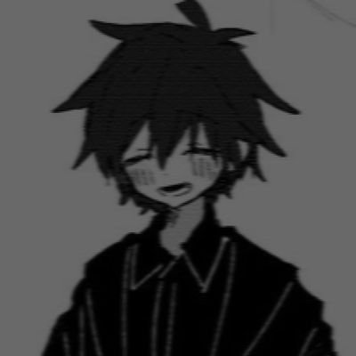 frdv_no's profile picture. shadows.