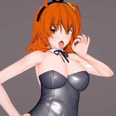 KovisJoni's profile picture. 