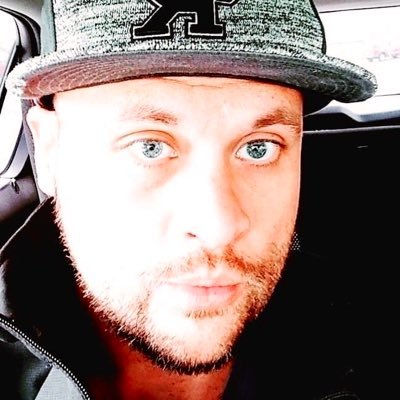 Brownishj23's profile picture. 