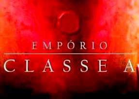 EmporioClasseA1's profile picture. 