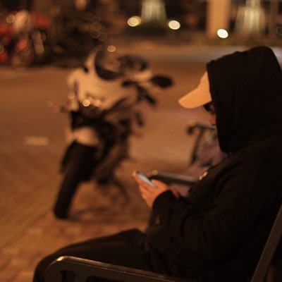 ✎𓂃 2020.09.01 - GSX-R125・Z250🔰 / 社会人4年生 / SUP / 🐙 / 💟 /旅行や美味しいご飯も載せます💭