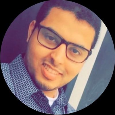 EmadAlsyed's profile picture. عضو هيئة تدريس بجامعة الملك عبدالعزيز @kauweb مهتم ب علوم #الهندسة_النووية #الفيزياء_الطبية #الذكاء_الاصطناعي تفائل ولا تيأس ... و أحسن الظن بالله 🌹🕊