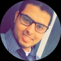 د. عماد السيد(@EmadAlsyed) 's Twitter Profile Photo