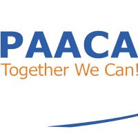 PAACA (@paaca) 's Twitter Profile