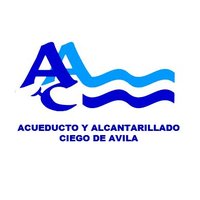 Empresa Acueducto y Alcantarillado Ciego de Ávila(@eaacav) 's Twitter Profile Photo