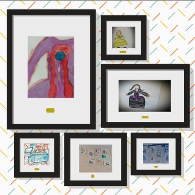 mpcastellanos1's profile picture. La escuela WPhs
https://t.co/PvWaJWCm6n 
https://t.co/CTHQLVRFc0