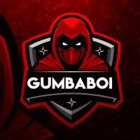 gumbaboi(@gumbaboi) 's Twitter Profile Photo