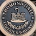 Thomond Gate Limerick Whiskey (@ThomondGW) Twitter profile photo