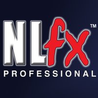 NLfx Professional(@NLfxPro) 's Twitter Profile Photo