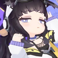 メーカム(@MayCome_Game) 's Twitter Profile Photo