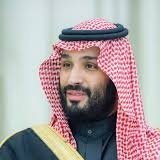 hvv63237881's profile picture. تابعني اتابعك الان نشيط