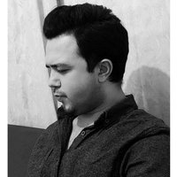Muradbayram مراد بيرم (@teknograt) Twitter profile photo