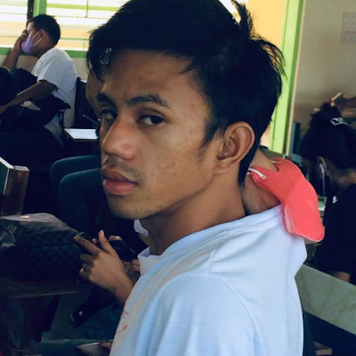 DaveMilvar20's profile picture. 